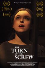 Watch Turn of the Screw Movie4k