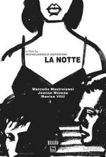 Watch La Notte Movie4k