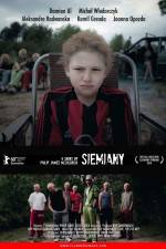 Watch Siemiany Movie4k