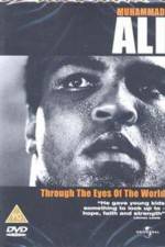 Watch Muhammad Ali Through the Eyes of the World Movie4k