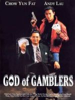 Watch God of Gamblers Movie4k