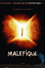 Watch Malefique Movie4k