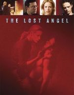 Watch The Lost Angel Movie4k