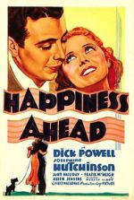 Watch Happiness Ahead Movie4k