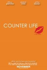 Watch Counter Life Movie4k