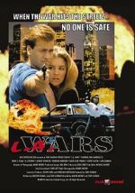 Watch L.A. Wars Movie4k