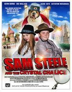 Watch Sam Steele and the Crystal Chalice Movie4k