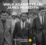 Watch Walk Against Fear: James Meredith Movie4k