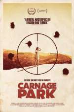 Watch Carnage Park Movie4k