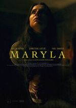 Watch Maryla (Short 2023) Movie4k