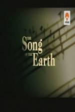 Watch The Song of the Earth Movie4k