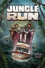 Watch Jungle Run Movie4k