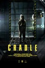 Watch Cradle Movie4k