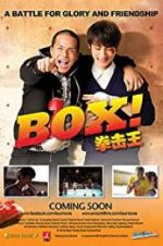 Watch Box! Movie4k