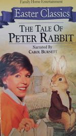 Watch The Tale of Peter Rabbit Putlocker
