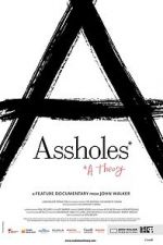 Watch Assholes: A Theory Movie4k