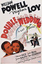 Watch Double Wedding Movie4k