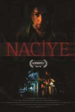 Watch Naciye Movie4k