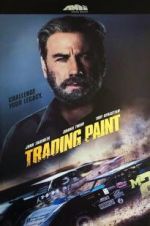 Watch Trading Paint Movie4k