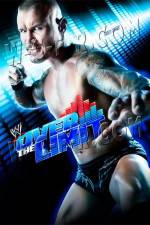 Watch WWE Over The Limit Movie4k