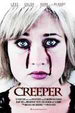 Watch Creeper Movie4k