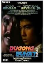 Watch Dugong buhay Movie4k