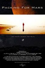 Watch Packing for Mars Movie4k