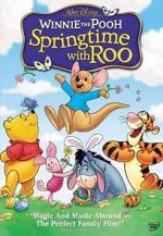 Watch Winnie the Pooh: Springtime with Roo Movie4k