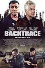 Watch Backtrace Movie4k