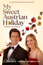 Watch My Sweet Austrian Holiday Movie4k