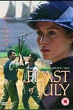 Watch Feast of July Movie4k