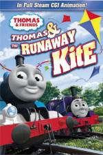 Watch Thomas & Friends: Thomas & the Runaway Kite Movie4k