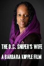 Watch The D.C. Sniper's Wife: A Barbara Kopple Film Movie4k