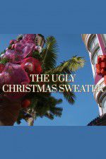 Watch The Ugly Christmas Sweater Movie4k