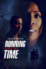 Watch Running Out Of Time Movie4k