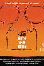 Watch Mugabe and the White African Movie4k