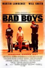 Watch Bad Boys Movie4k