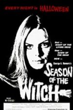 Watch Season of the Witch Movie4k