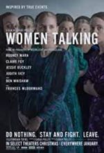 Watch Women Talking Movie4k