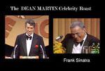 The Dean Martin Celebrity Roast: Frank Sinatra (TV Special 1978) movie4k