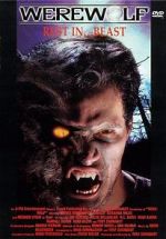 Watch Werewolf Movie4k