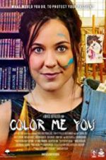 Watch Color Me You Movie4k