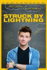 Watch Struck by Lightning Movie4k