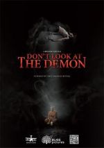 Watch Don\'t Look at the Demon Movie4k