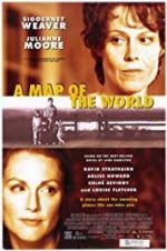 Watch A Map of the World Movie4k
