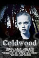 Watch Coldwood Movie4k