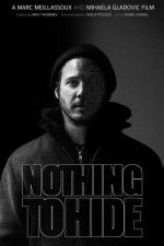 Watch Nothing to Hide Movie4k