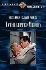 Watch Interrupted Melody Movie4k