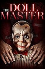 Watch The Doll Master Movie4k