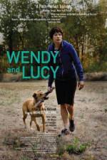 Watch Wendy and Lucy Movie4k